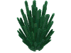 Bush 2 x 2 x 4
