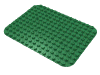 Baseplate 12 x 16
