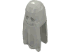 Minifig Ghost Shroud