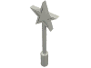 Minifig Magic Wand