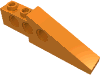 Набор LEGO Technic Slope Long, Оранжевый