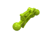 Набор LEGO Bionicle Toa Leg, Лайм