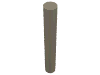Набор LEGO Bar 3L, Dark Tan