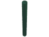 Набор LEGO Bar 4L (Lightsaber Blade / Wand), Темно-зеленый