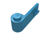 Набор LEGO Door 1 x 3 x 1 Left, Maersk Blue