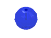Набор LEGO Bionicle Zamor Sphere, Trans-Dark Blue