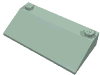 Набор LEGO Slope 33В° 3 x 6, Sand Green