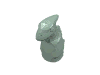 Набор LEGO Animal Dragon Baby (Needs Work), Sand Green