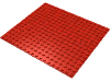 Baseplate 16 x 18