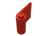 Набор LEGO Door 1 x 3 x 2 Right, Красный
