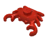 Crab