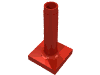 Duplo Sign Post Tall