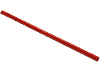 Набор LEGO Technic Axle 16, Красный