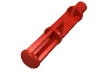 Bionicle Cordak Ammo