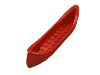 Boat - Canoe