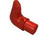 Cow Horn