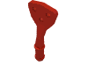 Friends Accessories Spatula with Holes