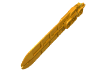 Набор LEGO Bionicle Weapon Sword with Hydraulics and 3 pin holes, Medium Orange