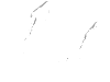 Набор LEGO Glass for Train Front Sloping Top, Trans-Clear