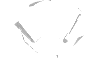 Набор LEGO Rock 1 x 1 Jewel 24 Facet, Trans-Clear