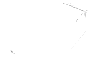 Набор LEGO Windscreen 12 x 6 x 2, Trans-Clear