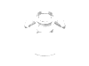 Набор LEGO Minifig Head Plain [Hollow Stud], Trans-Clear