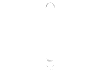 Набор LEGO Antenna 1 x 4 with Rounded Top, Trans-Clear
