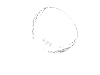 Набор LEGO Windscreen 6 x 6 x 3 Canopy Half Sphere with Dual 2 Fingers, Trans-Clear