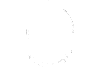 Набор LEGO Panel 6 x 6 x 9 Corner Convex with Curved Top, Trans-Clear