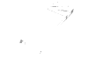 Набор LEGO Windscreen 5 x 2 x 1 2/3, Trans-Clear