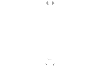 Набор LEGO Bar 6L with Stop Ring, Trans-Clear
