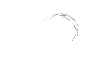 Набор LEGO Windscreen 6 x 4 x 2 1/3 Bubble Canopy with Handle, Trans-Clear