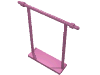 Belville Swing