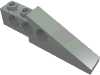 Набор LEGO Technic Slope Long, Светло-серый