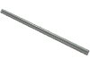 Набор LEGO Technic Axle 12, Светло-серый
