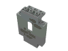 Набор LEGO Panel 2 x 5 x 6 Wall with Scattered Stones Dark Gray Print, Светло-серый