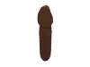 Minifig Paint Brush