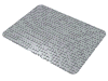 Baseplate 24 x 32