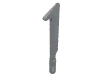 Minifig Sword [Uruk-hai]