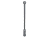 Antenna 6H without Stud Hole