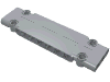 Набор LEGO Technic Panel 3 X 11 x 1, Светлый сине-серый
