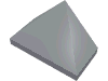 Slope 45В° 2 x 1 Triple with Inside Stud Holder