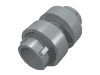 Technic Driving Ring 3L