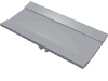 Hinge Panel 6 x 3