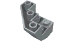 Brick Special Facet 3 x 3 x 2 Bottom