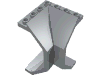 Panel 4 x 4 x 6 Corner Concave