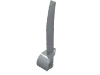 Minifig Sword [Cutlass]