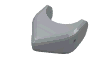 Shark Head