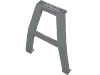 Support Crane Stand Double [Undetermined Type]