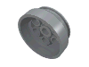 Wheel 30 x 13 Model Team